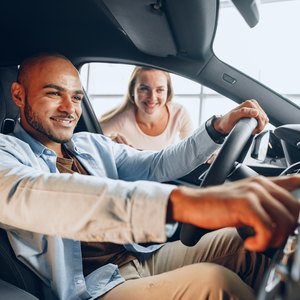 What Is a Car Feature?