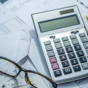 Is Gross Salary Before or After Taxes?