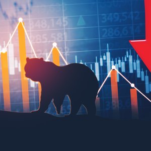 What Does a Recession Mean to Your Investments?