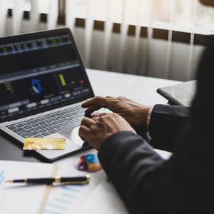 Par Value of Common Stock