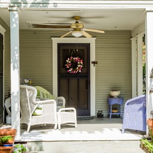 Property Tax Help for Low-Income Homeowners in Texas