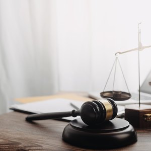 What Happens to a Living Trust After the Beneficiary & Owner Dies?