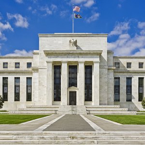 What Is the Federal Reserve?