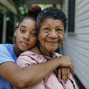 Can a Grandparent Open an IRA for Their Grandchild?