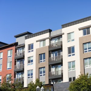 Can Rent Be Put Into Escrow?