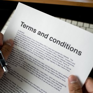 What Are Aggregate Loans?