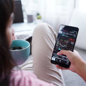 What Does Yield Mean in Stocks?