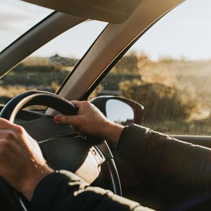 How to Get a Different State License While a Suspension Is Pending in Another State