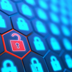 What You Need to Know About Identity Theft