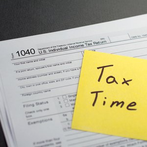 Non-Employee Compensation: Definition & Compensation Reporting