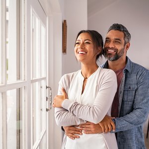 IRS Rules for an IRA Transfer to a Spouse