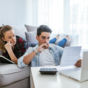 Should You File State Unemployment Taxes in the State Where the Employee Is Domiciled?