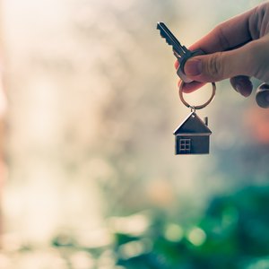 How to Invest in Tax Lien Certificates in Texas