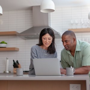 Retirement Accounts With Flexibility