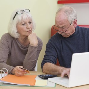Can I Get Copy of a Money Order Even Though I Lost My Receipt?