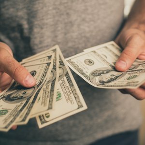 Does Distribution From a Pension Count as Income on Your Taxes?