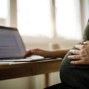 Can I Claim My Baby on My Taxes If the Baby Is Born in January?