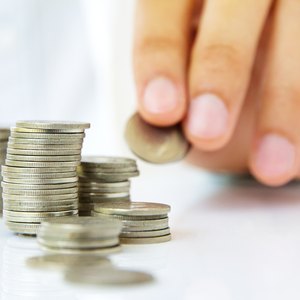 Can Bankruptcy Stop a Tax Offset?