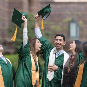 How to Receive Social Security Disability & Go to College