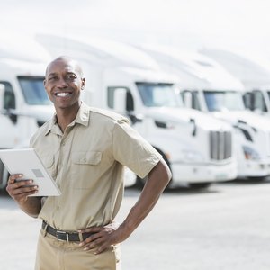 How to Retitle Your Vehicle After You Paid Off the Loan