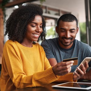 Why Do Debit Card Refunds Take Several Days to Appear?