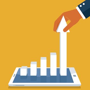 Advantages & Disadvantages of Net Present Value Method