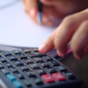 When Can I Stop Paying Social Security Tax?