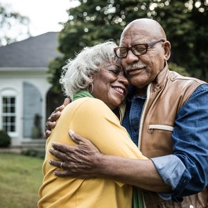 Can You Collect Unemployment & Retirement at the Same Time in California?