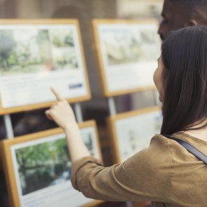 Renters Rights in Tennessee