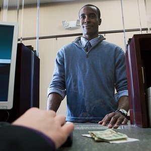 What Is a Money Order?