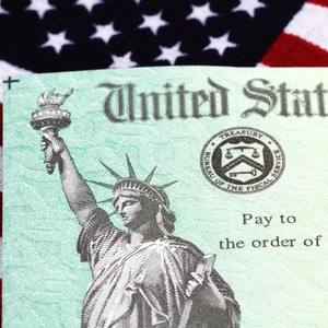 How Can I Verify a United States Treasury Check?