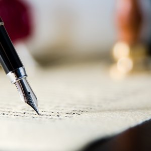How to Liquidate Trust Assets of a Decedent