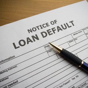 Default Risk vs. Spread Risk