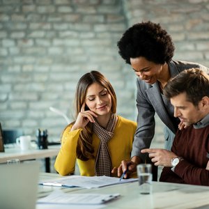 Why Did I Get an Escrow Check?