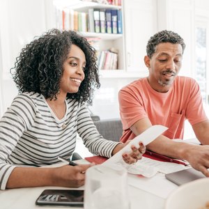 What Is FICA Tax Withholding?