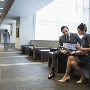 Can a Merchant Sue You for a Chargeback?