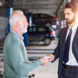 What Does No Charge After Deductible Mean?