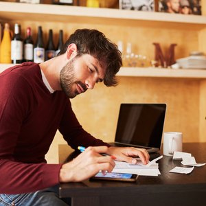 When Are Trust Tax Returns Due?