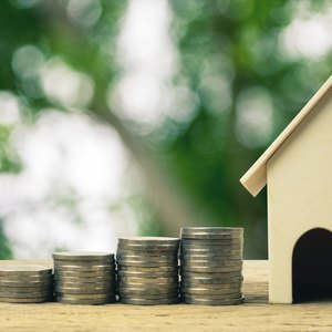 What Is a LIBOR Loan?
