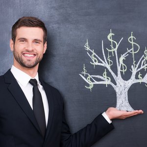 Rules on Selling & Rebuying Stocks