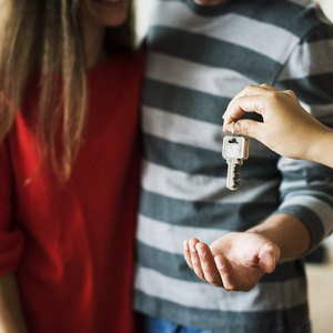 Owner Occupied Landlord Rights in Massachusetts