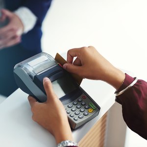 What to Do If Someone Knows My Debit Card Number