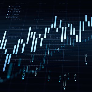Guide to IPOs