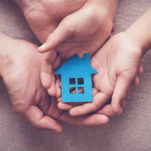 What Is the Difference Between Collateral & a Lien?