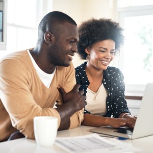 Should I Claim 0 or 1 on My Taxes?