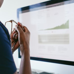 Return on Investment (ROI): Definition, Formula & How to Calculate