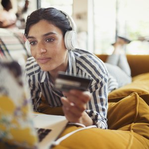 What Is ACH Credit?