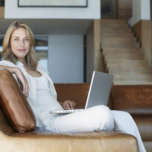 Net Worth: Definition & How to Calculate (With Examples)