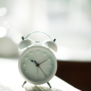 When Does a Money Order Expire?