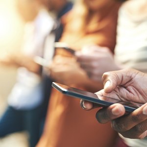 How to Transfer a Credit for Celcom